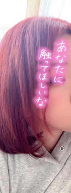 JaPON 楓　良い値コース 私の？いやみんなの！