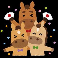 ベビードール ゆみ 遅くなりましたが🙇‍♀️🎍🌅