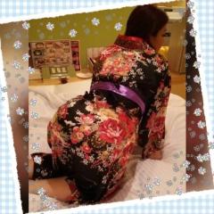 爆安＜元祖＞どすこい倶楽部 しょう子(宮崎店)