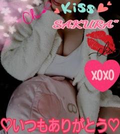 MICHELIN ミシュラン(沖縄市) サクラSakura