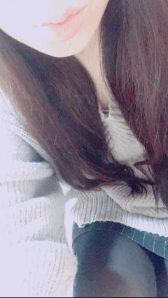 JaPON(大分市) 舞ﾏｲ