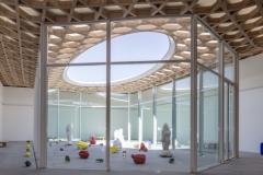 一夜の愛人(大分市) もか