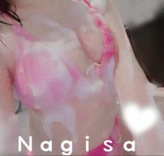 harmonyハーモニー なぎさ(nagisa)