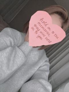 CLUB LUMINE　Lam【らむ】