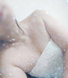 爆安＜元祖＞どすこい倶楽部 宮崎市デリヘル ★体験さおり★宮崎店 写メ日記「気持ちも新たに」