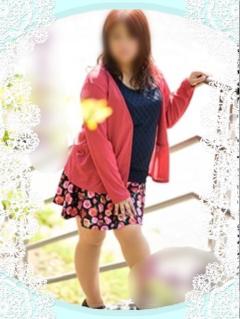 爆安＜元祖＞どすこい倶楽部 しょう子(宮崎店)