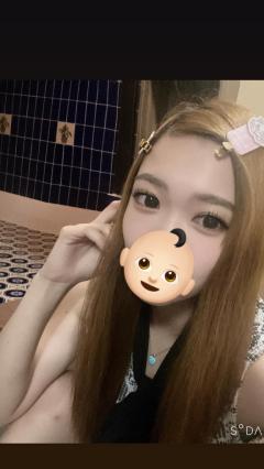 INFINITY沖縄　れみ