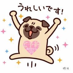 MANIN-ONREIマン淫御礼(大分市) 穂波（ほなみ）潮吹ドM