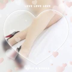 人妻セレブ　真美(まみ)