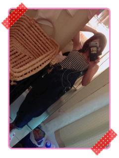 Relaxation spa 水蓮 まい