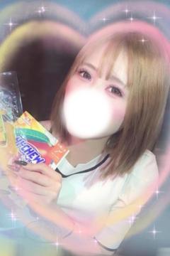 BLUE MOON cafe　唯華(ゆいか)超可愛体験入店