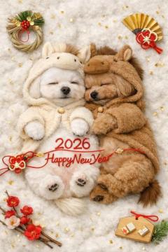 clubNOA(デリヘル) ◆じゅん◆