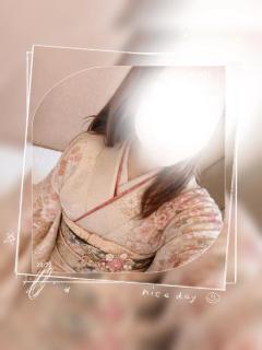 DEBUT延岡店　なお☆予約率99%!!