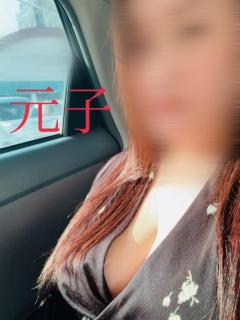 JaPON　元子　良い値コース