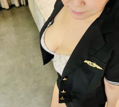 さくら　ゆり　(濃密巧妻)