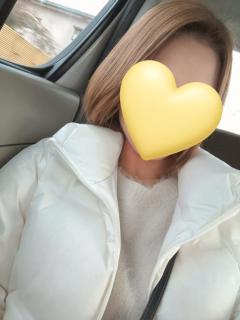 CLUB LUMINE　Lam【らむ】