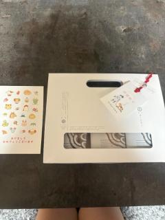  Hiyori【ひより】