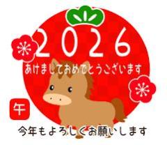  ゆう◆可憐な最高ボディの美人妻！