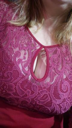 siesta de esthe(メンズエステ) レオーナ体験