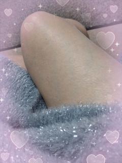 人妻セレブ　野風(のかぜ)