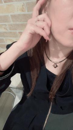 Mariage(都城市) サワ