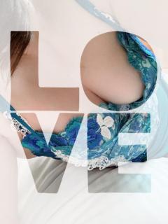 Spica(すぴか)　★さくらこ★WHITEコース