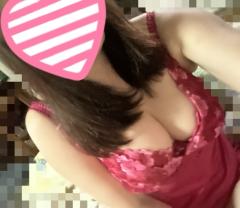 clubNOA(大分市) ◆みく◆