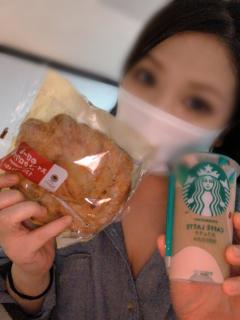 ウォーターゲート ☆りさ☆