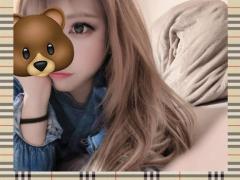 BLUE MOON cafe(大分市) 凛桜(りおん)爆エロ巨乳姫