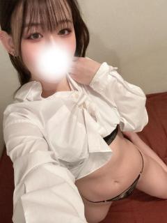 キャンディ　カナタ