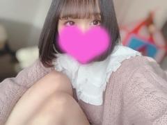 こすらぶ鹿児島店(鹿児島市) ももか