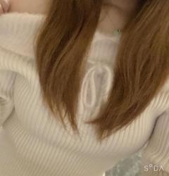 INFINITY沖縄　れみ