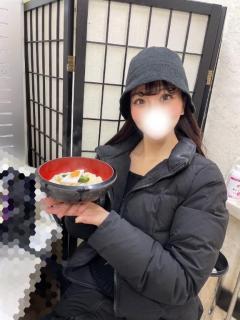 CLUB LUMINE　Rito【りと】