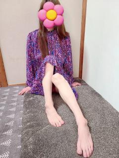 ご主人様いらっしゃい 大分店(大分市) ひかり♡モデル体型