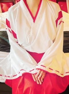 Madam  Cherish　かおり