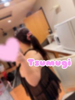 ぷにっ娘　紬ﾂﾑｷﾞ