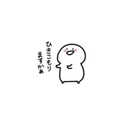 CLUB LUMINE　Mashiro【ましろ】