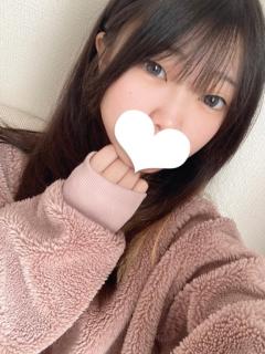 こすらぶ鹿児島店　みさと