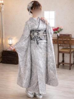  爽羽（さわ）小柄美乳