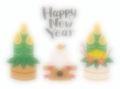 Luxury(鹿児島市) 寿じゅら(プラチナ）