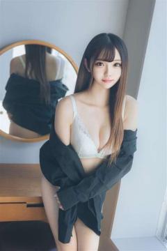 振動戦姫デンマリオン　