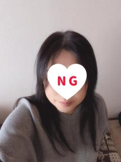 ぷにっ娘　澄子ｽﾐｺ