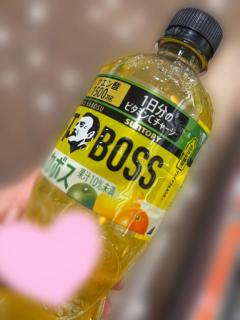 ぷにっ娘　紬ﾂﾑｷﾞ