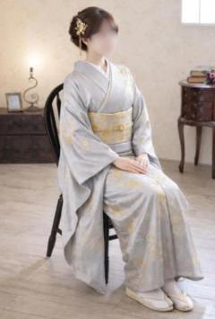 MANIN-ONREIマン淫御礼　美麗（みれい）美しく麗しいパーフェクト嬢