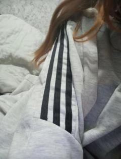 鹿児島ちゃんこ薩摩川内店　あまね