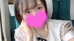 こすらぶ鹿児島店(鹿児島市) ももか