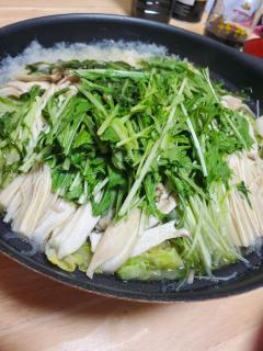 ぷにっ娘(大分市) 結愛ﾕｱ