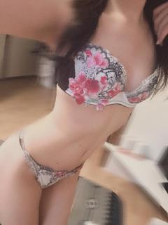 CLUB LUMINE　Rito【りと】