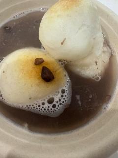 MANIN-ONREIマン淫御礼　美々（みみ）極嬢美人