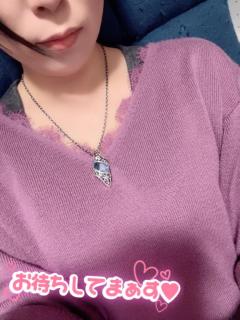 TheGrandPhoenix　るみ※究極の美人さん